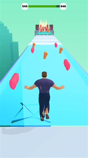 106K views · 770 reactions | rage Control android gameplay | Khun Gaming | Facebook