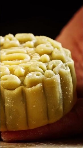 hill Lofi Hip Hop for Study | Relaxing Summer Beat | Chillhop by Newsense Studio