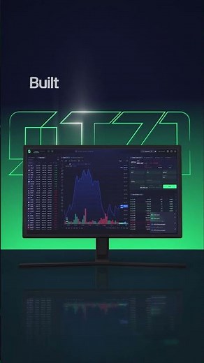 TZ1 – Intuitive by Design. Powerful by Nature.