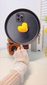 #tech #iphone15 #iphone15promax #trending #trend #eduuolvera #parati #tips #tutorial #tecnologia #foryou #videoviral #viralpage #tendencias #bromas #novia #kawaii #like #viralreels #tecnologia #tutpriales #personalizacion #fundaspersonalizadas #aplicaciones #samsung #tipsandtricks #tips #trucos #truck #iphonetips #fundas #tech #tips #trend #eduuolvera #explore #explorepage #iphone16 #celulares #trending #iphonex #history #historia #regalo | Eduardo Olvera