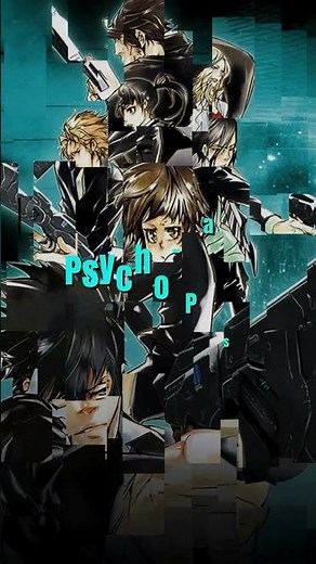 Top Seinen Anime of All Time | Best anime | Most popular anime #anime #animeshorts #animelover