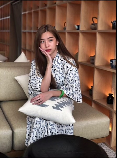 เพลงอย่างได้ 5555555555