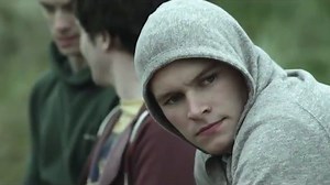 ‘What Richard Did’ Trailer