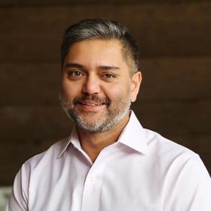 Mutant microglia and resilience to Alzheimer’s disease