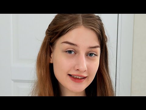 SASHA PAIGE | The STAR who started in 2022
