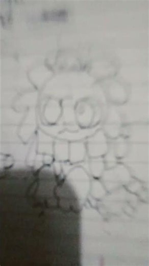 command no time apa🤔