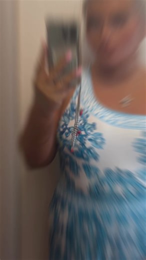 Incredible Birthday Weekend Celebrations ❤️