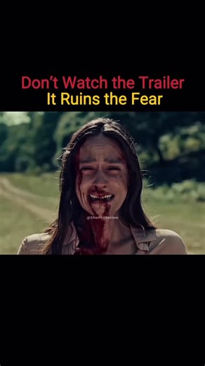 Фильмы_Сериалы on Instagram: "🎬 Movie: A Classic Horror Story A Classic Horror Story is a horror thriller film that follows a group of strangers traveling together who get trapped in a dark forest after a car accident. As they search for help, disturbing rituals and masked killers begin to appear. What starts like a familiar horror tale slowly turns into a twisted and brutal nightmare. 🎬 Director:- Roberto De Feo Paolo Strippoli 🎭 Cast:- Matilda Lutz Will Merrick Yuliia Sobol Peppino Mazzotta