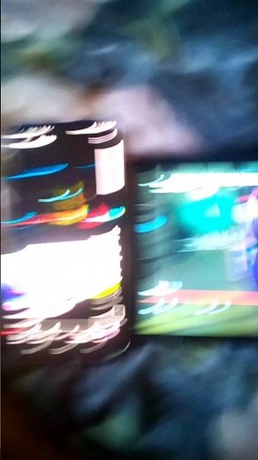 teletubbies all fall down