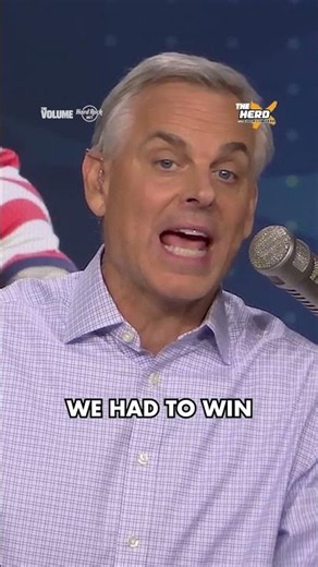 This #USMNT squad FEELS different | THE HERD #WorldCup