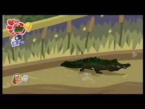 World of Zoo Gameplay Part 1