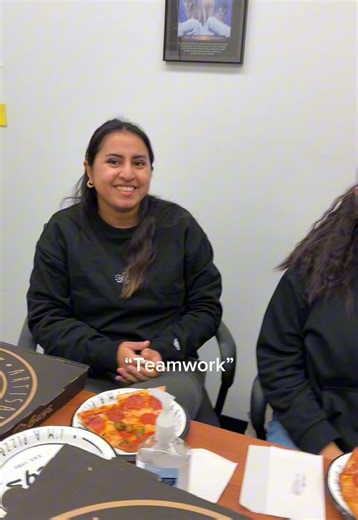 Celebrating EAOP Student Staff: Their Impact and Dedication