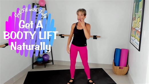 😳 When your workout doesn't go QUITE the way you planned it 🤪 hahaha! #getfitwithjudy Find success with this one ➡️ on my Youtube Channel https://www.youtube.com/watch?v=1mlBYxAezdw and Get Yourself a BOOTY LIFT Naturally 👍🏻 #judycrowellstyle #FitAtEveryAge #judycrowellonfacebook #workoutbloopers | Judy Crowell Style