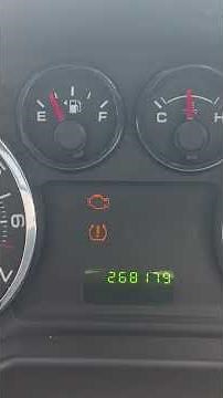 2007 ford edge problems please help