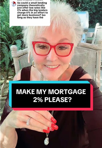 Understanding Mortgage Rates in Today's Market