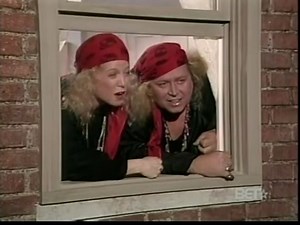 251K views · 6.9K reactions | In Living Color (with Sam Kinison) "Honey, I'm Home" | Flashback Comedy Videos | Facebook