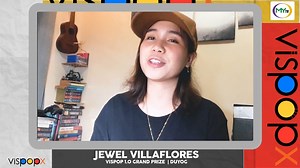 12K views · 323 reactions | ANNOUNCEMENT of VISPOP X FINALISTS ANIA...