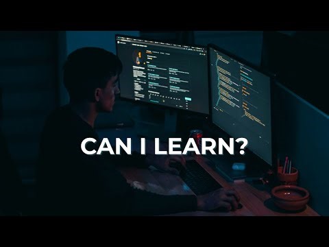 My 7 Days of Web Development as a Complete Beginner