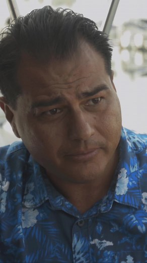 Get Peace of Mind with Freeway Auto Insurance