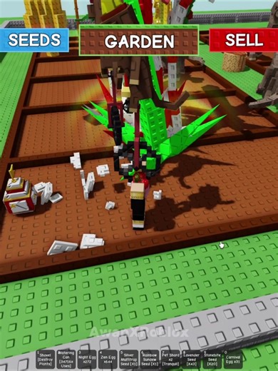 Unlocking the Secrets of Carnival Elephants in Roblox