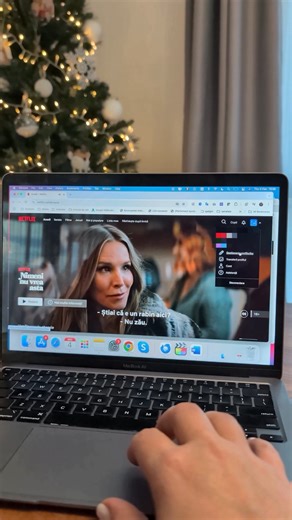 Netflix hack you didn't know!