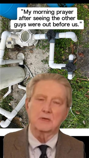 When the pump is loud, the filter's struggling, and the heater's on vacation 😬 JD Pools to the rescue 🛠💦️ We speak fluent pool equipment 😅 Call us today! 772-201-2958 #SwimmingPool #PoolExperts #SwimmingPoolRepair #PoolRepair #FixMyPool #YourPSLPoolGuy #LocalPoolGuy #PortSaintLuciePoolRepair #HomeImprovement #OutdoorLiving #BackyardGoals #PatioLife #SupportLocalBusiness #FamilyOwnedBusiness #ProfessionalServices #TrustedExperts #QualityWork #SatisfiedCustomers | JD Pools Plus Lighting