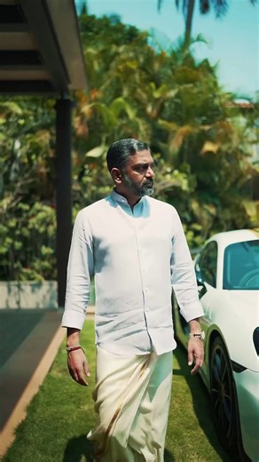 Auto Quick | Vikash Mishra on Instagram: "Indian Biggest Car Collection"