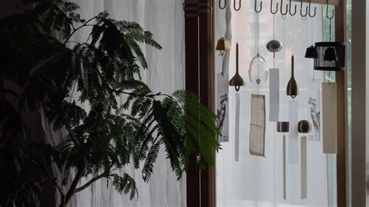 335K views · 2.1K reactions | 12 by Ryuichi Sakamoto Jan. 17th, 2023 Link in bio Ryuichi’s new solo album “12” has been out for about 2 months. Do you have a favorite piece? Why? #skmt12 #skmtnews #坂本龍一 #ryuichisakamoto | Ryuichi Sakamoto 坂本龍一 | Facebook