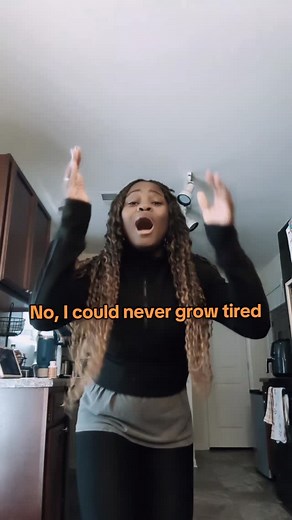 11 reactions | Over and over again #OverAndOverSong #ElevationRhythm #WorshipVibes #PraiseAndWorship #ChristianMusic #Faith #GospelMusic #DailyWorship #ChurchVibes #SpiritualMusic #jesus #God | Jesus our only hope | Facebook