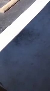 White girl fight ends in bloody nose (Reupload)