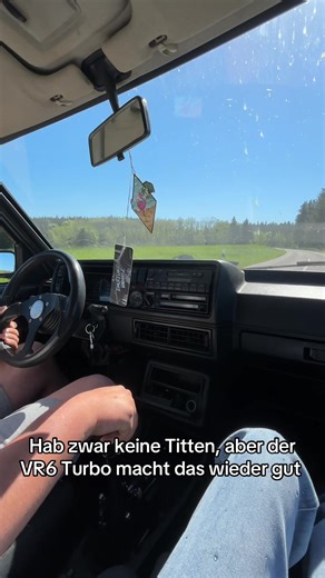 80cabrio_girl on TikTok