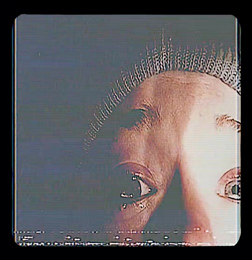 blair witch project. #m4rvip #blairwitch #horror #edit #alightmotion