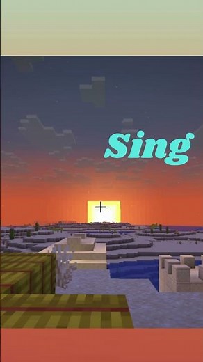 Which Minecraft goat horn has the best sound?