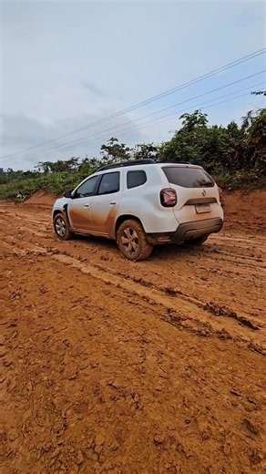 60K views · 1.4K reactions | Se nao tiver a senha pra passar vai ter dificuldades  Br 230 transamazônica uruará sentido medicilândia km 150 22/10/25 | Terra Lama | Facebook