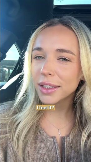 No! Seriously? Why is My Car Doing This?😭