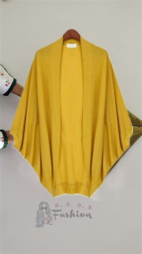 Jacket 🧥 Cutting and Stitching Hacks Tutorial #fashion #diy #jacket