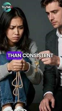 The Math Behind Why You Can't Leave #toxicrelationships #psychology