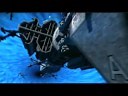 Babylon 5 - Strange Paradise