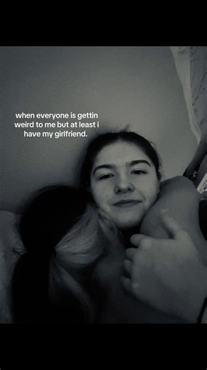 Cherishing Love in Awkward Times