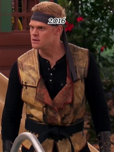 Drex 2016 vs 2024 | drex