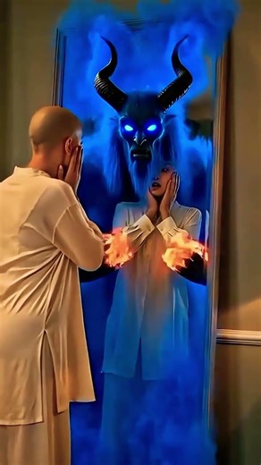 Surah AL-FATIHAH-📖🤲🏻🍁 سورة الفاتحةEgzon Ibrahimi#quranrecitation#alfatihahسورة_الفاتحة