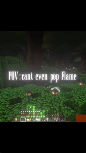 8 months btw 😢 (no hate he is still powerful but not in this fight ) #fyp #viral #CapCut #Minecraft #unstablesmp @𝑺𝒀𝑪𝑯𝑶 ᵍ ᵒ ᵃ ᵗ ᵉ ᵈ @luke_4472 @ᵘⁿˢᵗᵃᵇˡᵉGambit(training arc) @匚尺ㄩ匚丨乃ㄥ乇 (prime?) @Zach @𝐍𝐘𝐗𝐙𝐄𝐍