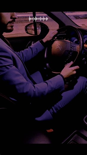 Vidéos de 𝔸𝕕𝕚𝕝 (@toutsimplementadil10) avec Do you love me - Sdk.Nj