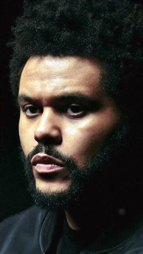 The Weeknd ft.Travis Scott - Perfect #theweeknd #travisscott #worldstarmusic