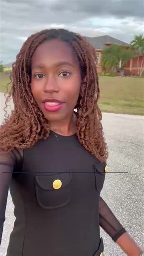 A notice informed residents along Northeast 14th Terrace off Diplomat Parkway about the upcoming construction, but no timeline was given. More: https://www.gulfcoastnewsnow.com/article/uep-utility-cape-coral-construction-florida/69812924 | Gulf Coast News