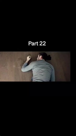 მეზობლები/Neighbors📽🎬 #ქართულიფილმი #Neighbors #ქართული #ფილმები📽 #ფორიუ #fyr #foryou #foryoupage