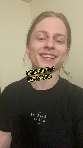 How to Do the Godzilla Scream Tutorial