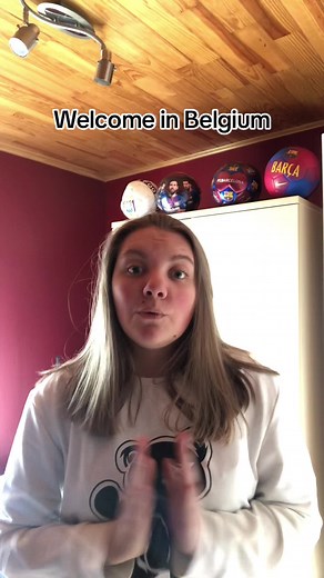 Fun Game with Bpost Delivery in Belgium