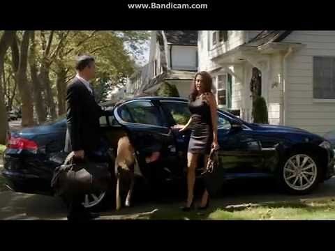 Person of Interest 2x6 Zoe Morgan