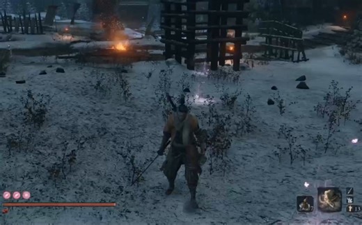 怨鬼逃课，跳墙（记点法）